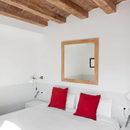 My Address In Old Town