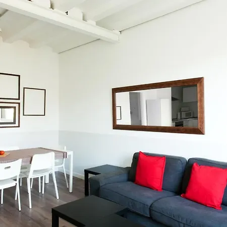 My Address In Old Town