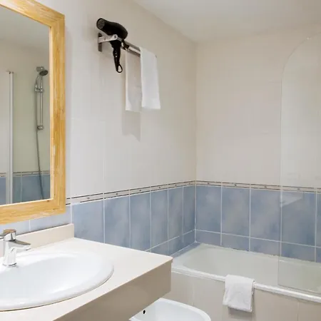 My Address In Old Town Apartman